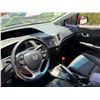 Image 5 : HOND CIVIC SI 2012 T-REPO-SMOG-2 DAYS