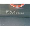 Image 6 : HOND CIVIC SI 2012 T-REPO-SMOG-2 DAYS