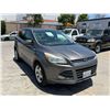 Image 2 : FORD  ESCAPE 2013 T-DON - SMOG
