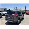 Image 3 : FORD  ESCAPE 2013 T-DON - SMOG