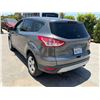 Image 4 : FORD  ESCAPE 2013 T-DON - SMOG