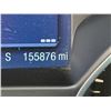 Image 6 : FORD  ESCAPE 2013 T-DON - SMOG