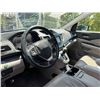 Image 5 : HOND CR-V 2013 O/S-T SMOG-2 DAYS