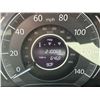 Image 6 : HOND CR-V 2013 O/S-T SMOG-2 DAYS