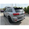 Image 4 : JEEP  GD CHEROKEE SRT 2016 O/S-T SMOG-2 DAYS