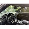 Image 5 : JEEP  GD CHEROKEE SRT 2016 O/S-T SMOG-2 DAYS
