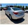Image 4 : TOYT COROLLA  2018 T-DON - SMOG