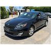 Image 1 : KIA OPTIMA 2015 T-SMOG