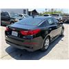 Image 3 : KIA OPTIMA 2015 T-SMOG