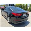 Image 4 : KIA OPTIMA 2015 T-SMOG