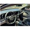 Image 5 : KIA OPTIMA 2015 T-SMOG