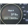 Image 6 : KIA OPTIMA 2015 T-SMOG