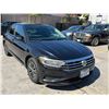 Image 2 : VOLK JETTA 2019 T-REPO 2 DAYS