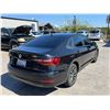 Image 3 : VOLK JETTA 2019 T-REPO 2 DAYS