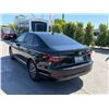 Image 4 : VOLK JETTA 2019 T-REPO 2 DAYS