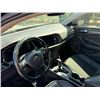 Image 5 : VOLK JETTA 2019 T-REPO 2 DAYS