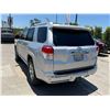 Image 4 : TOYT 4RUNNER 2010 O/S-T SMOG-2 DAYS