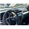 Image 5 : TOYT 4RUNNER 2010 O/S-T SMOG-2 DAYS