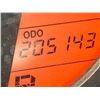 Image 6 : TOYT 4RUNNER 2010 O/S-T SMOG-2 DAYS