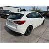 Image 3 : SUBA IMPREZA 2020 O/S-T SMOG-2 DAYS