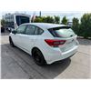 Image 4 : SUBA IMPREZA 2020 O/S-T SMOG-2 DAYS