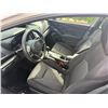 Image 5 : SUBA IMPREZA 2020 O/S-T SMOG-2 DAYS