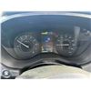 Image 6 : SUBA IMPREZA 2020 O/S-T SMOG-2 DAYS