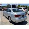 Image 4 : VOLK JETTA 2015 O/S SMOG TITLE 2 DAYS