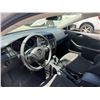 Image 5 : VOLK JETTA 2015 O/S SMOG TITLE 2 DAYS