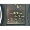 Image 6 : VOLK JETTA 2015 O/S SMOG TITLE 2 DAYS