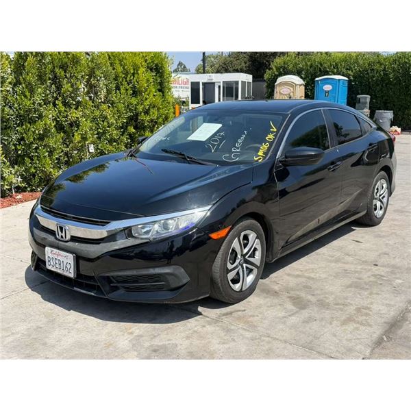 HOND CIVIC 2017 T-REPO-SMOG-2 DAYS