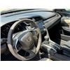 Image 5 : HOND CIVIC 2017 T-REPO-SMOG-2 DAYS