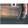 Image 6 : HOND CIVIC 2017 T-REPO-SMOG-2 DAYS