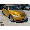 Image 2 : CHRY PT CRUISER 2002 T-DONATION