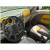Image 5 : CHRY PT CRUISER 2002 T-DONATION