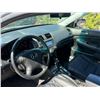 Image 5 : HOND ACCORD 2003 APP  DUP/T-DON