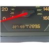 Image 6 : HOND ACCORD 2003 APP  DUP/T-DON