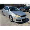 Image 2 : VOLK JETTA 2008 APP  DUP/T-DON