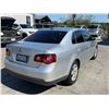 Image 3 : VOLK JETTA 2008 APP  DUP/T-DON