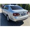 Image 4 : VOLK JETTA 2008 APP  DUP/T-DON