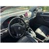 Image 5 : VOLK JETTA 2008 APP  DUP/T-DON