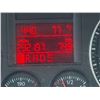 Image 6 : VOLK JETTA 2008 APP  DUP/T-DON