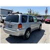 Image 3 : FORD  ESCAPE 2005 T-DONATION