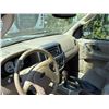 Image 5 : FORD  ESCAPE 2005 T-DONATION