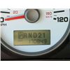Image 6 : FORD  ESCAPE 2005 T-DONATION