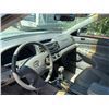 Image 5 : TOYT CAMRY 2003 SALV T/DONATION