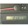 Image 6 : TOYT CAMRY 2003 SALV T/DONATION