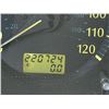 Image 6 : INFI QX4 2003 T-DONATION
