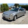 Image 1 : CADI CTS 2007 L/S-DON