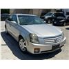 Image 2 : CADI CTS 2007 L/S-DON